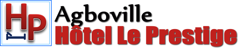 HOTEL LE PRESTIGE